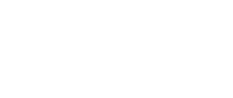 海外网友翻墙回国内VPN解锁《芒果TV》解除版权限制 - UNBLOCKCN